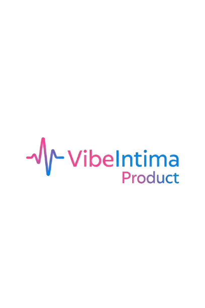 vibeintima.com