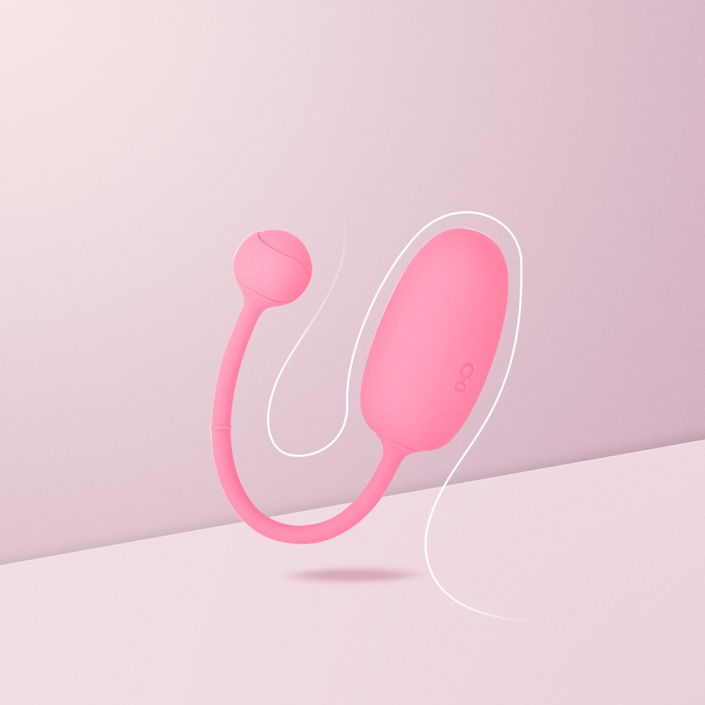 magic kegel coach magic kegel coach