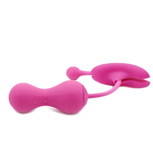 magic kegel master gen2