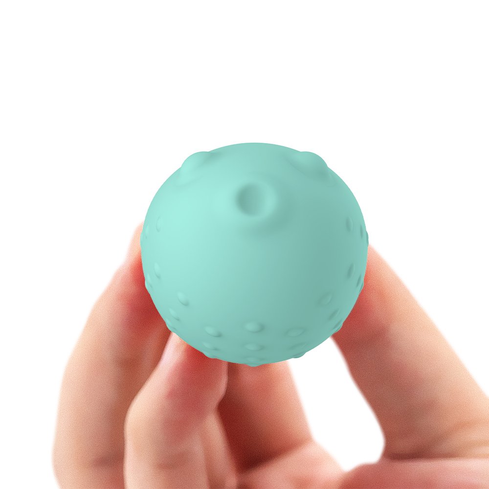 magic fugu g magic fugu g