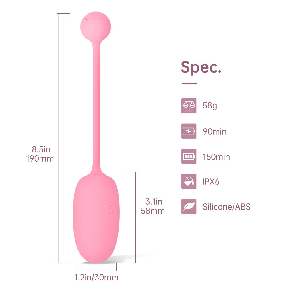 magic kegel coach magic kegel coach