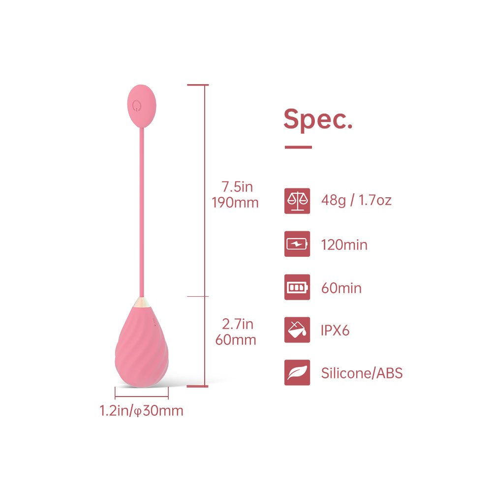 Magic Sundae - Image 4
