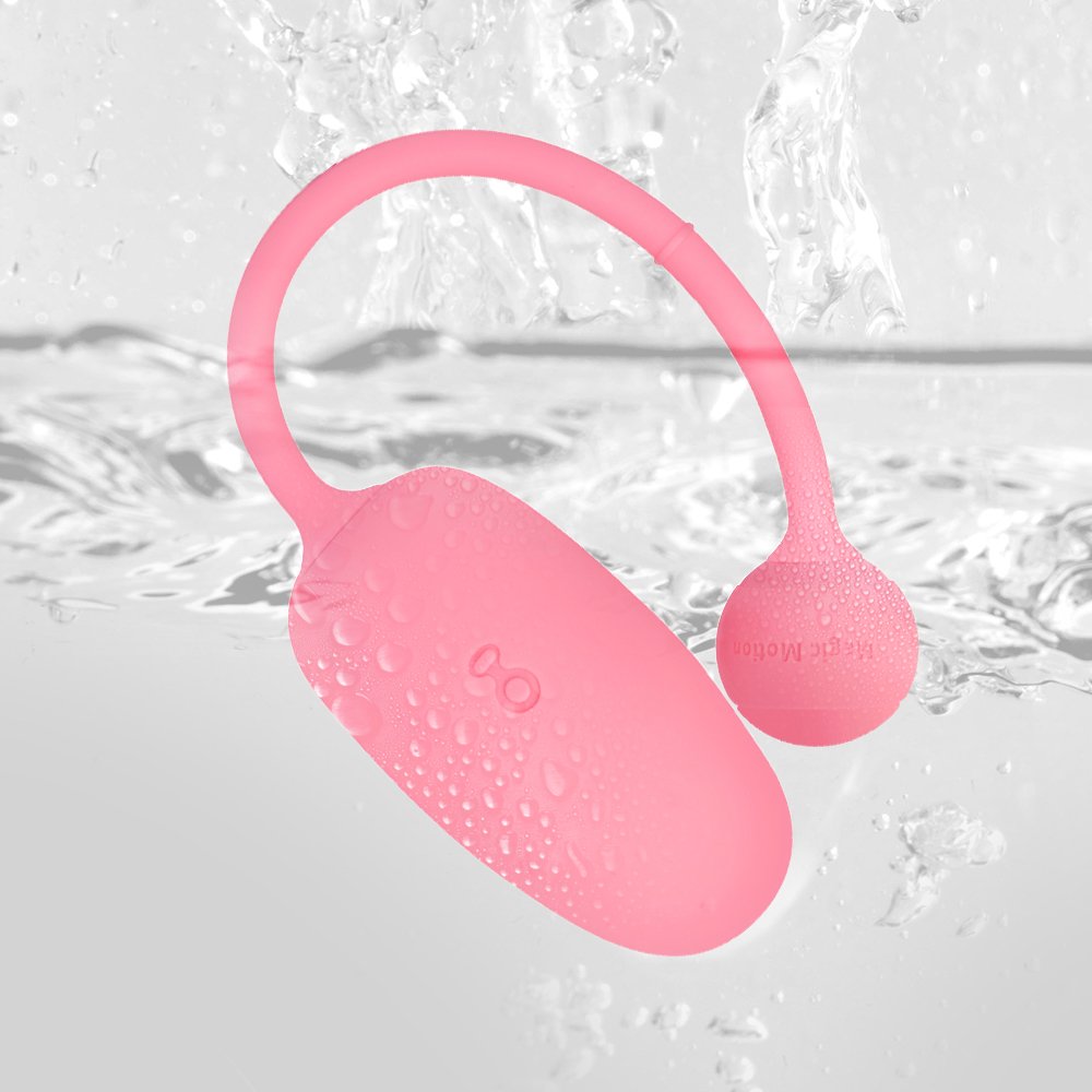magic kegel coach magic kegel coach