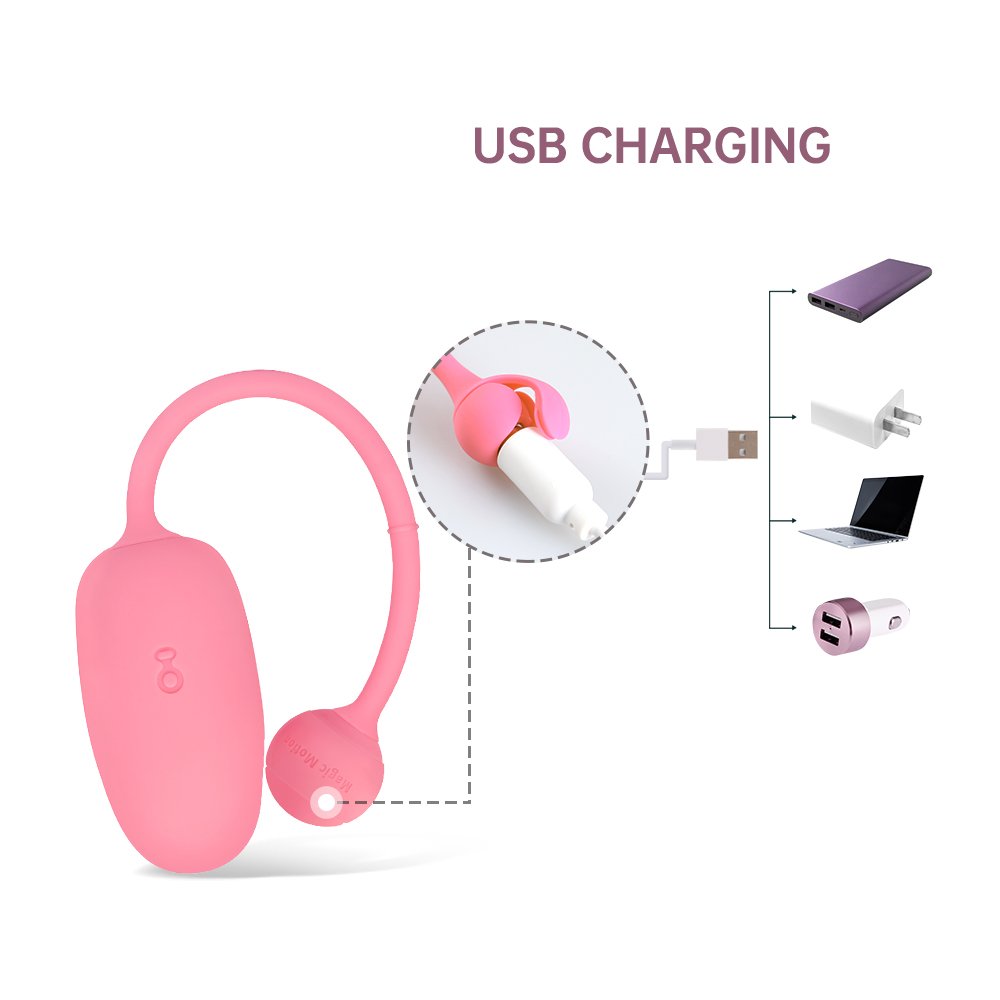 magic kegel coach magic kegel coach