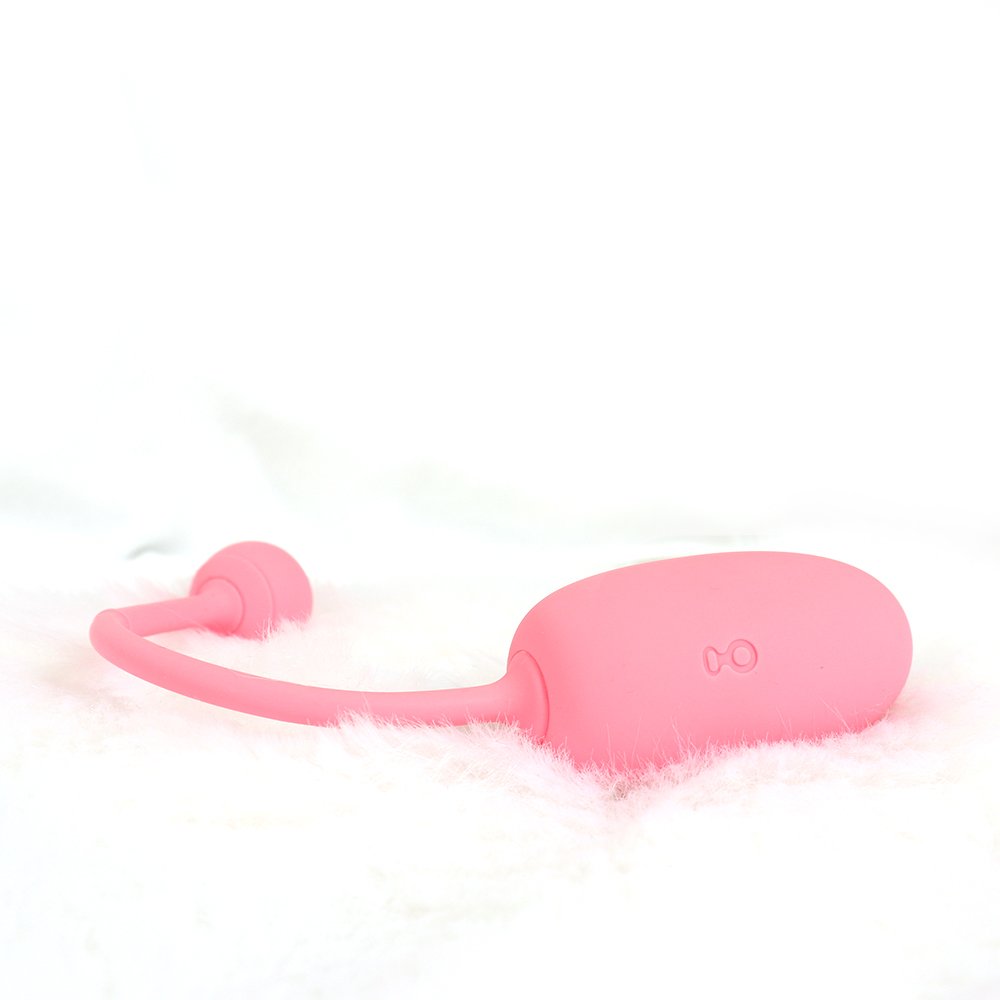 magic kegel coach magic kegel coach