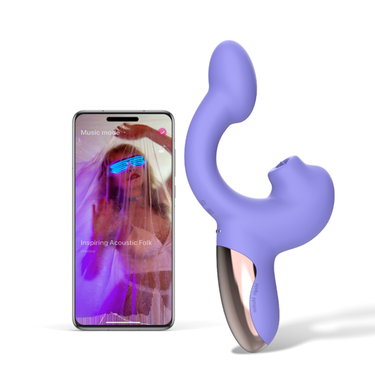 Magic Ponder - Image 2