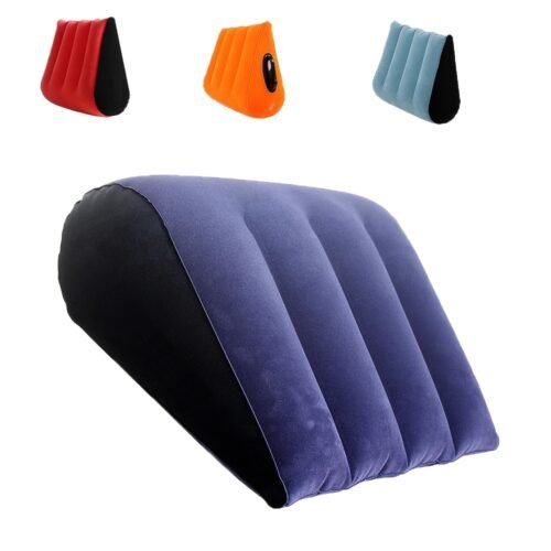 magic sexy cushion sofa