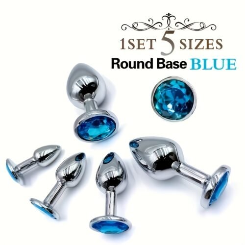 rose shaped vibrating toy, battery powered suction stimulator for women, 10 suction modes, magnetic charging, with rechargeable lithium battery 300mah for intimate play, suitable for valentine's day gifts
