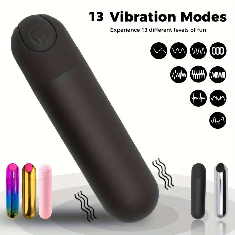 zovarlla vibrating egg mini massager zovarlla vibrating egg mini massager