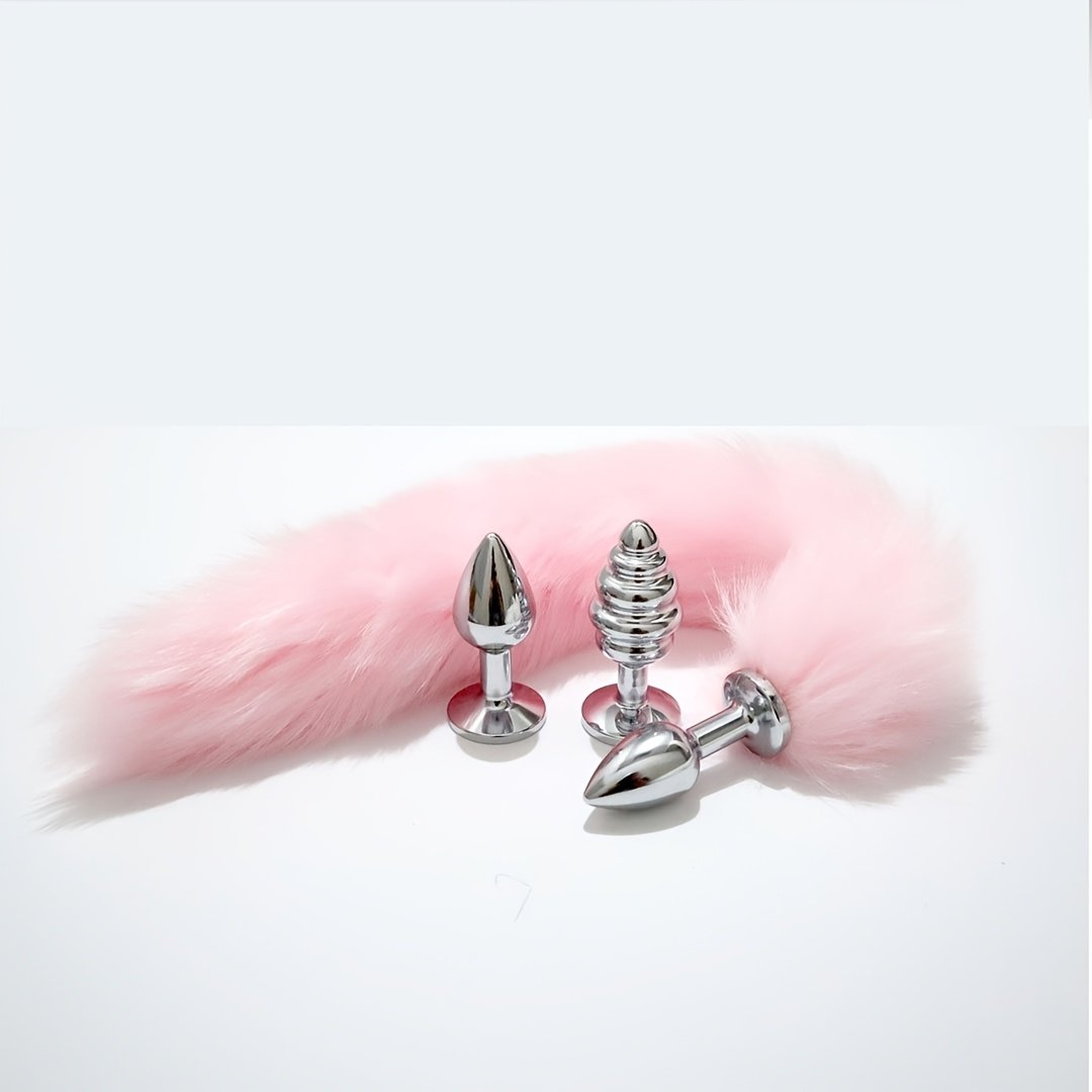 rose shaped vibrating toy, battery powered suction stimulator for women, 10 suction modes, magnetic charging, with rechargeable lithium battery 300mah for intimate play, suitable for valentine's day gifts rose shaped vibrating toy, battery powered suction stimulator for women, 10 suction modes, magnetic charging, with rechargeable lithium battery 300mah for intimate play, suitable for valentine's day gifts