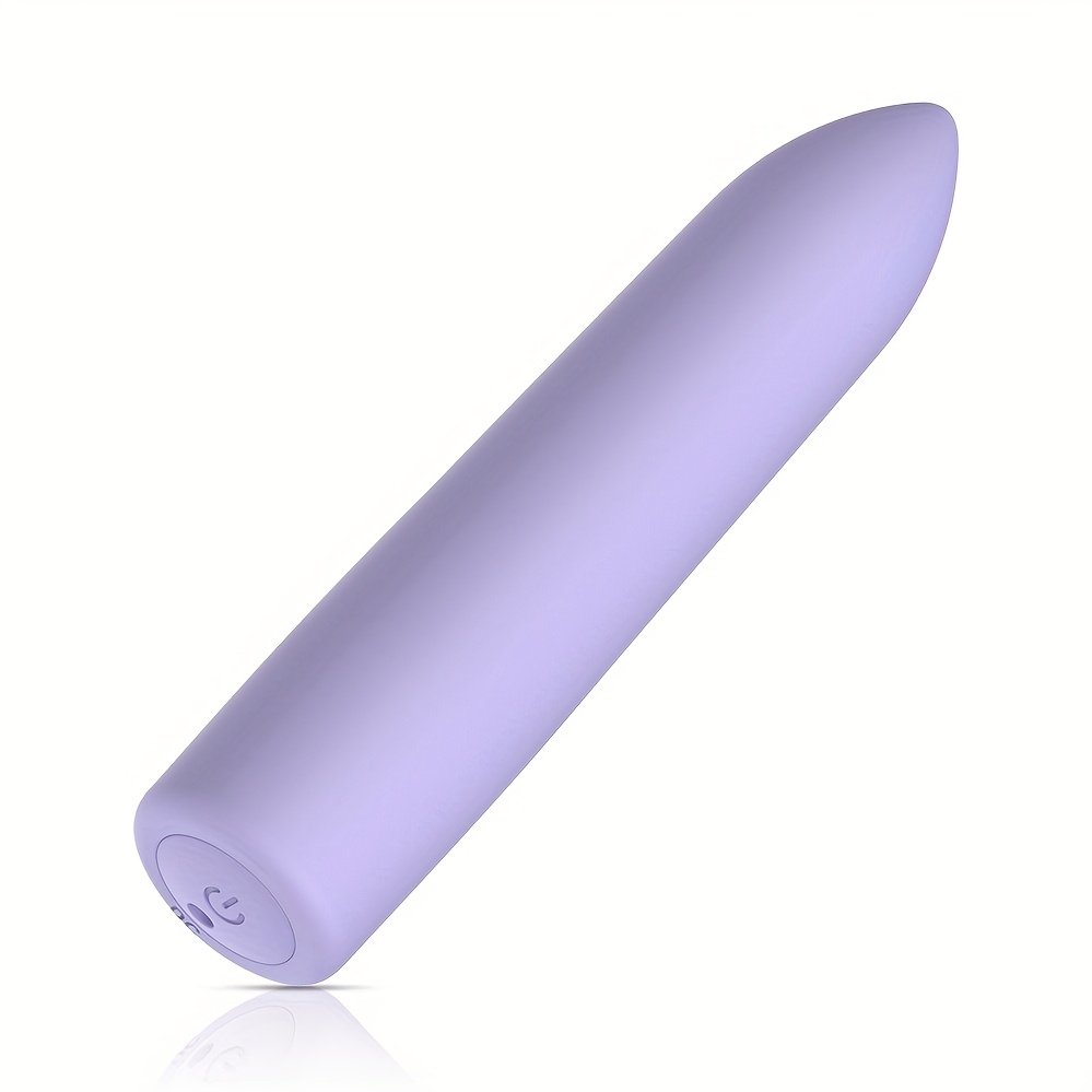 zovarlla vibrating egg mini massager zovarlla vibrating egg mini massager