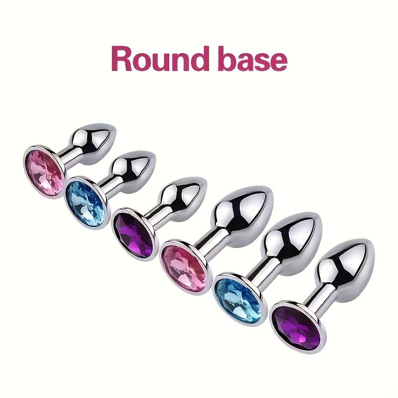 rose shaped vibrating toy, battery powered suction stimulator for women, 10 suction modes, magnetic charging, with rechargeable lithium battery 300mah for intimate play, suitable for valentine's day gifts rose shaped vibrating toy, battery powered suction stimulator for women, 10 suction modes, magnetic charging, with rechargeable lithium battery 300mah for intimate play, suitable for valentine's day gifts