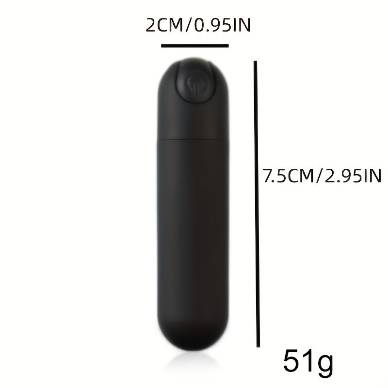 zovarlla vibrating egg mini massager zovarlla vibrating egg mini massager