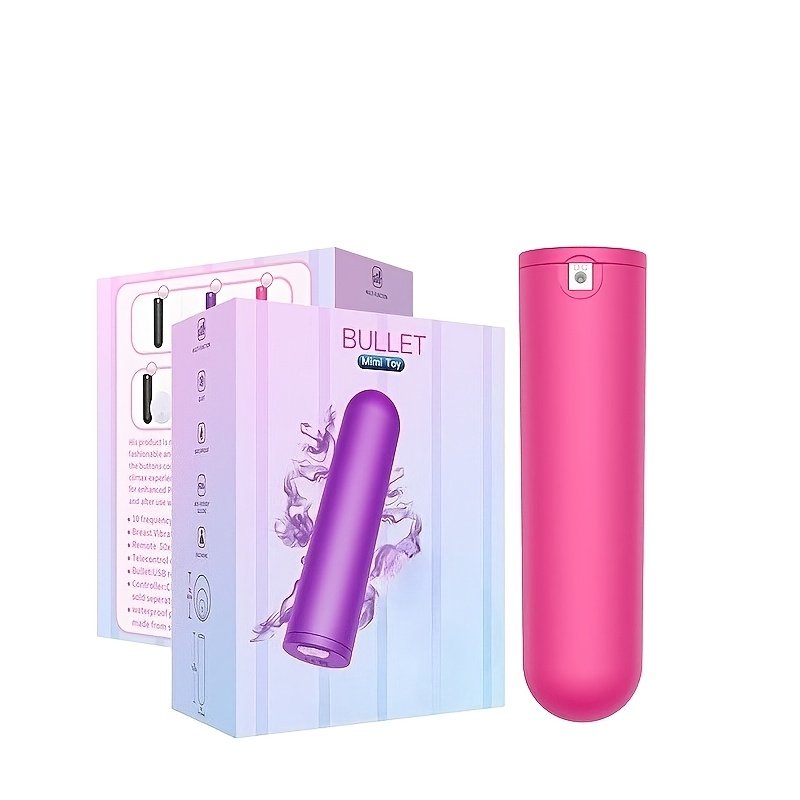 zovarlla vibrating egg mini massager zovarlla vibrating egg mini massager