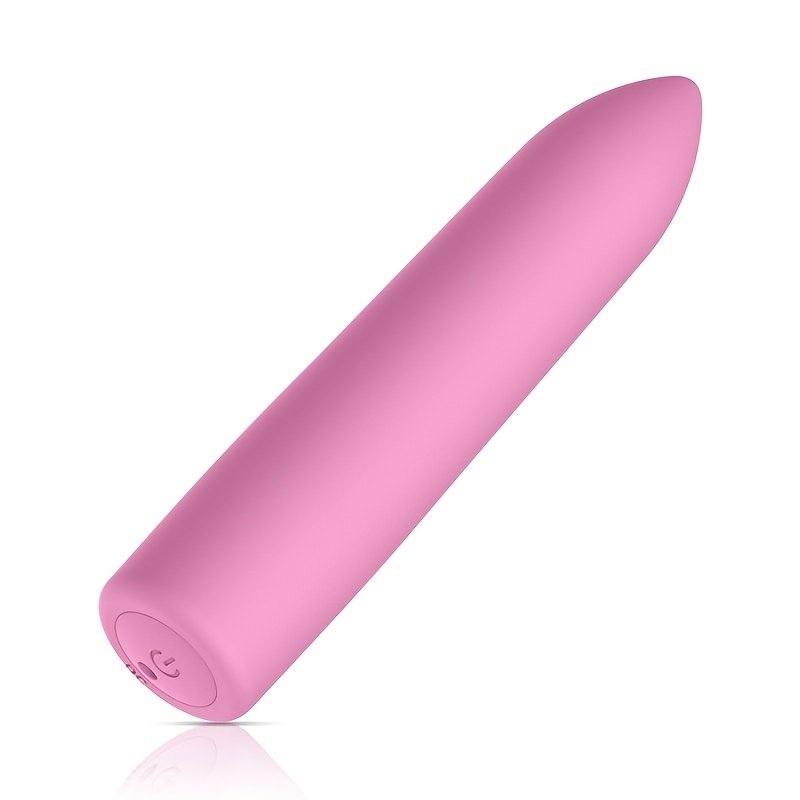 zovarlla vibrating egg mini massager zovarlla vibrating egg mini massager