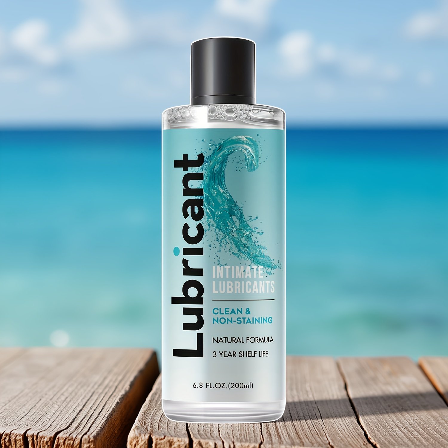 water based personal lubricant, no rinse flavored water based lube, intimate longlasting non sticky gel for couples massage, for sex toys sex doll pleasure masturbator water based personal lubricant, no rinse flavored water based lube, intimate longlasting non sticky gel for couples massage, for sex toys sex doll pleasure masturbator