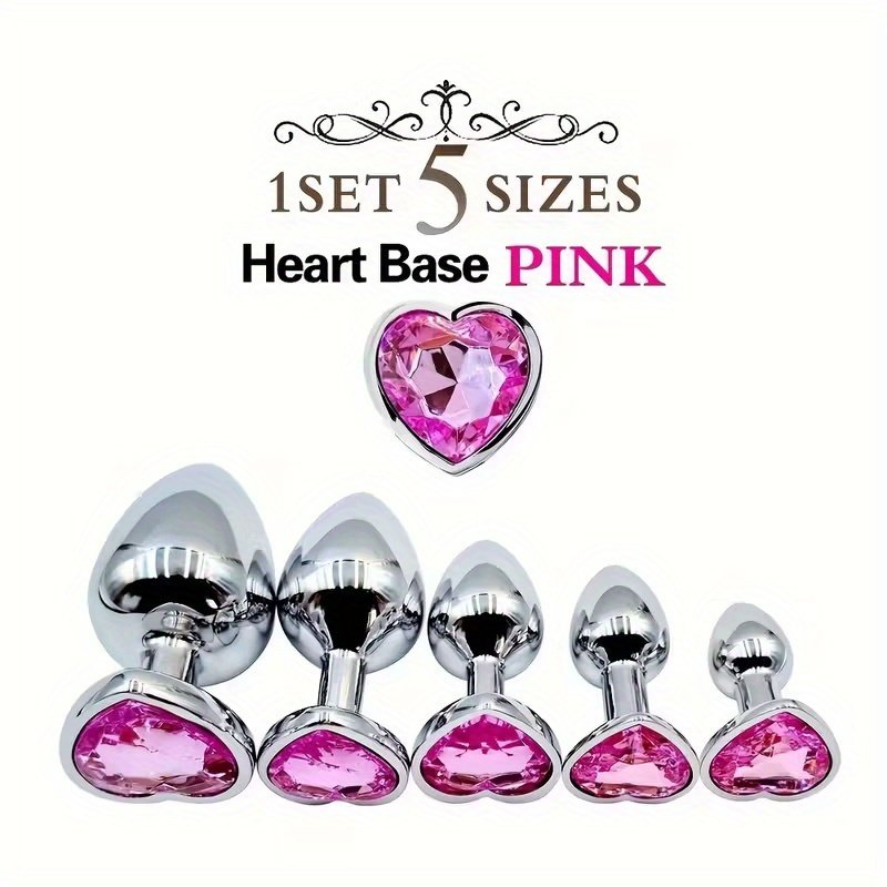 rose shaped vibrating toy, battery powered suction stimulator for women, 10 suction modes, magnetic charging, with rechargeable lithium battery 300mah for intimate play, suitable for valentine's day gifts rose shaped vibrating toy, battery powered suction stimulator for women, 10 suction modes, magnetic charging, with rechargeable lithium battery 300mah for intimate play, suitable for valentine's day gifts