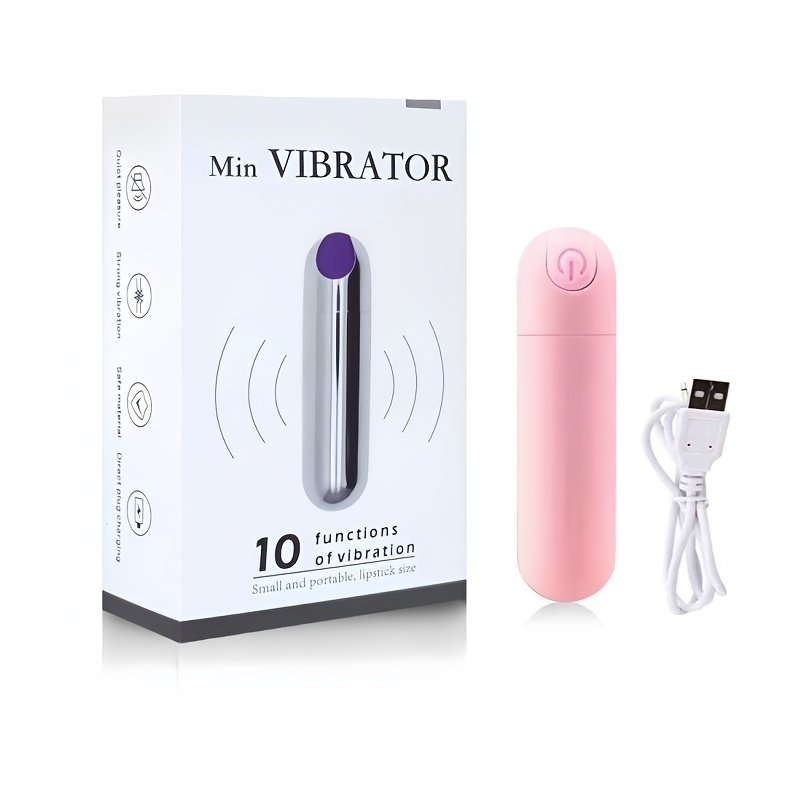 zovarlla vibrating egg mini massager zovarlla vibrating egg mini massager