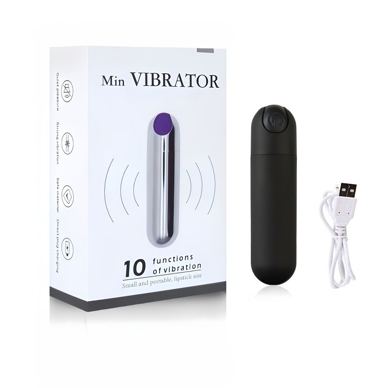 zovarlla vibrating egg mini massager zovarlla vibrating egg mini massager