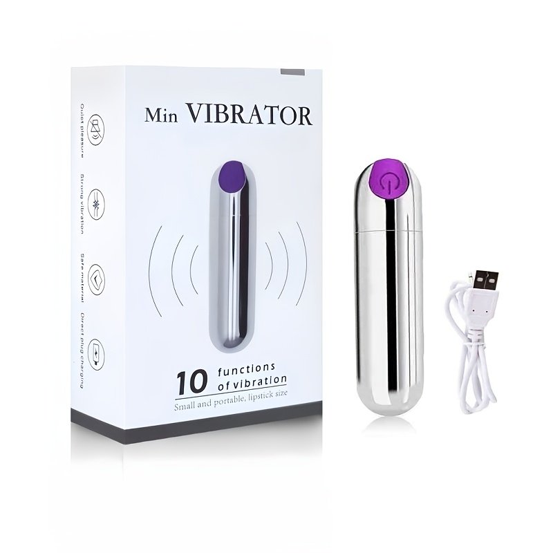 zovarlla vibrating egg mini massager zovarlla vibrating egg mini massager