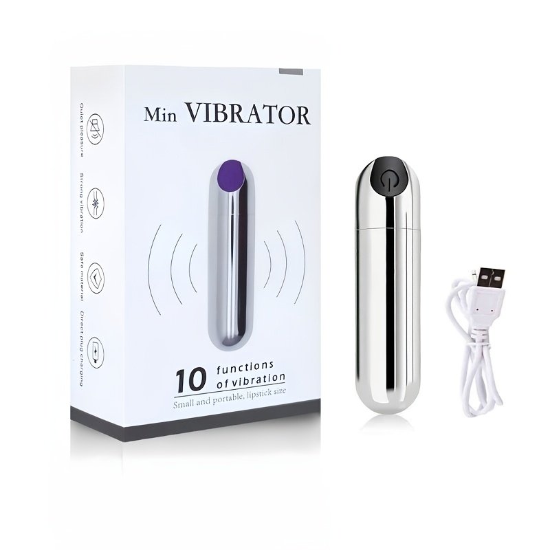 zovarlla vibrating egg mini massager zovarlla vibrating egg mini massager