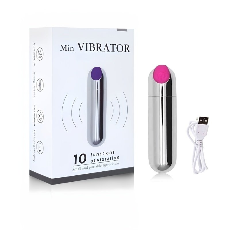 zovarlla vibrating egg mini massager zovarlla vibrating egg mini massager