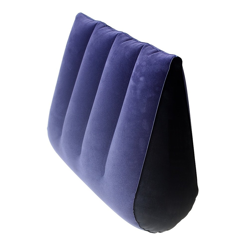 magic sexy cushion sofa magic sexy cushion sofa