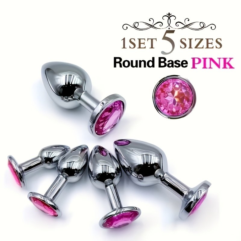 rose shaped vibrating toy, battery powered suction stimulator for women, 10 suction modes, magnetic charging, with rechargeable lithium battery 300mah for intimate play, suitable for valentine's day gifts rose shaped vibrating toy, battery powered suction stimulator for women, 10 suction modes, magnetic charging, with rechargeable lithium battery 300mah for intimate play, suitable for valentine's day gifts