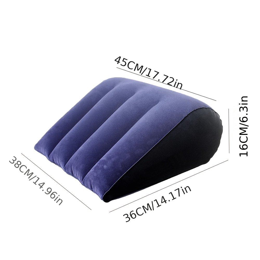 magic sexy cushion sofa magic sexy cushion sofa