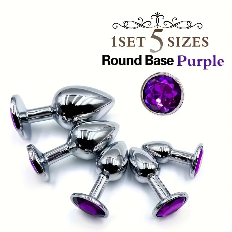 rose shaped vibrating toy, battery powered suction stimulator for women, 10 suction modes, magnetic charging, with rechargeable lithium battery 300mah for intimate play, suitable for valentine's day gifts rose shaped vibrating toy, battery powered suction stimulator for women, 10 suction modes, magnetic charging, with rechargeable lithium battery 300mah for intimate play, suitable for valentine's day gifts