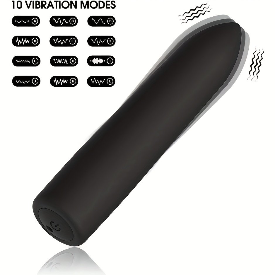 zovarlla vibrating egg mini massager zovarlla vibrating egg mini massager