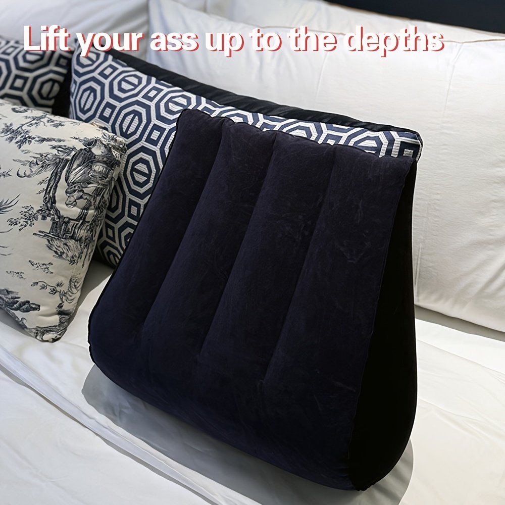 magic sexy cushion sofa magic sexy cushion sofa