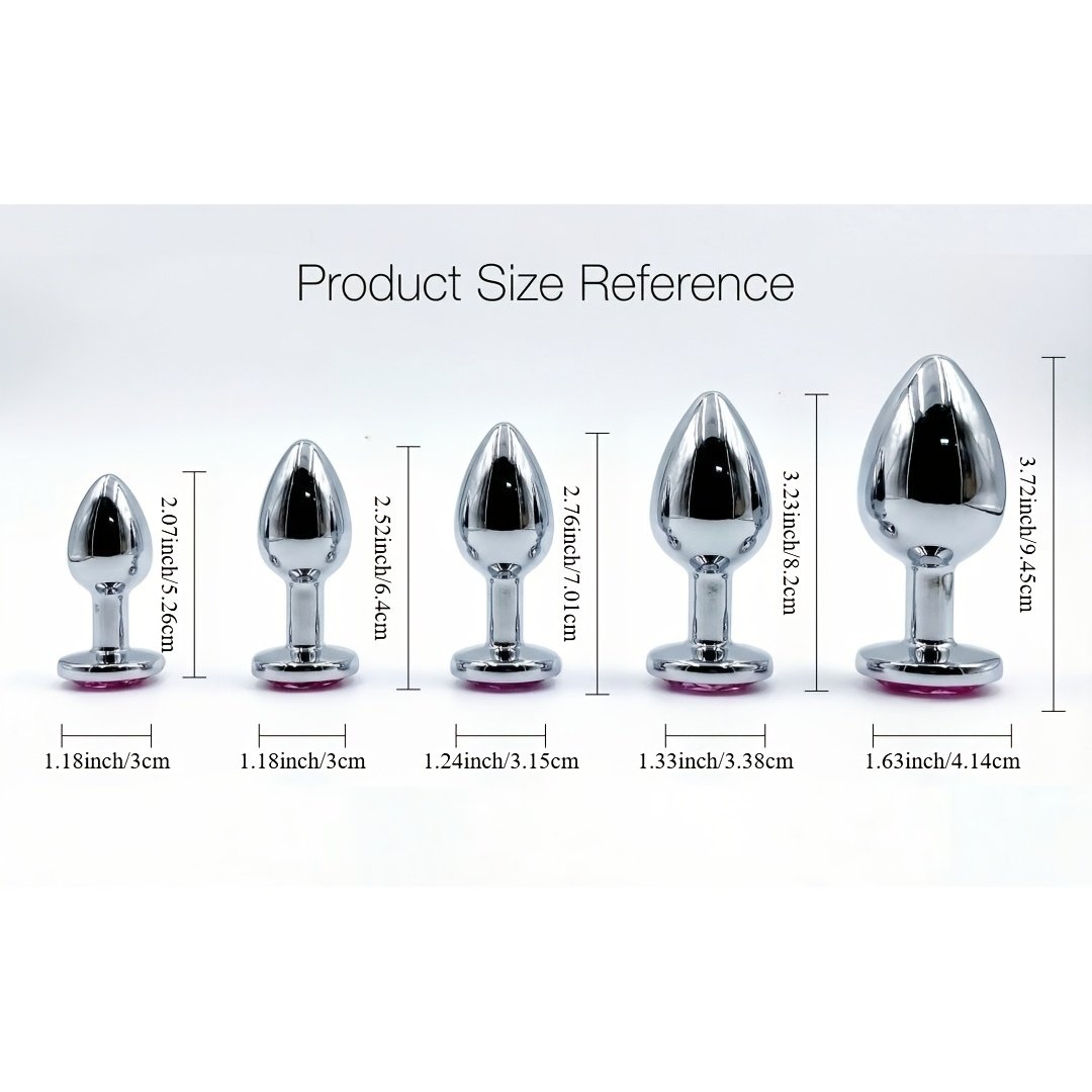 rose shaped vibrating toy, battery powered suction stimulator for women, 10 suction modes, magnetic charging, with rechargeable lithium battery 300mah for intimate play, suitable for valentine's day gifts rose shaped vibrating toy, battery powered suction stimulator for women, 10 suction modes, magnetic charging, with rechargeable lithium battery 300mah for intimate play, suitable for valentine's day gifts