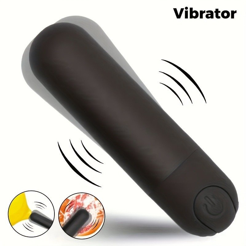 zovarlla vibrating egg mini massager zovarlla vibrating egg mini massager