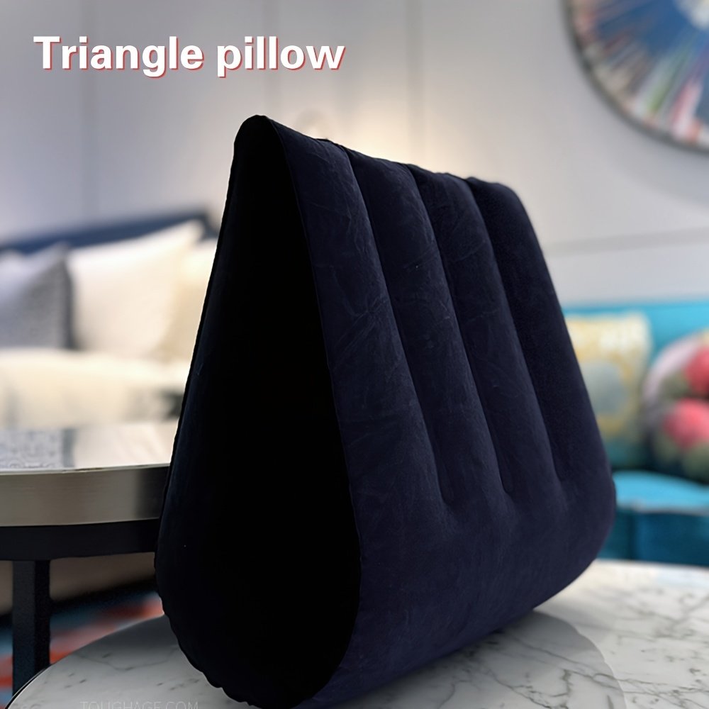 magic sexy cushion sofa magic sexy cushion sofa