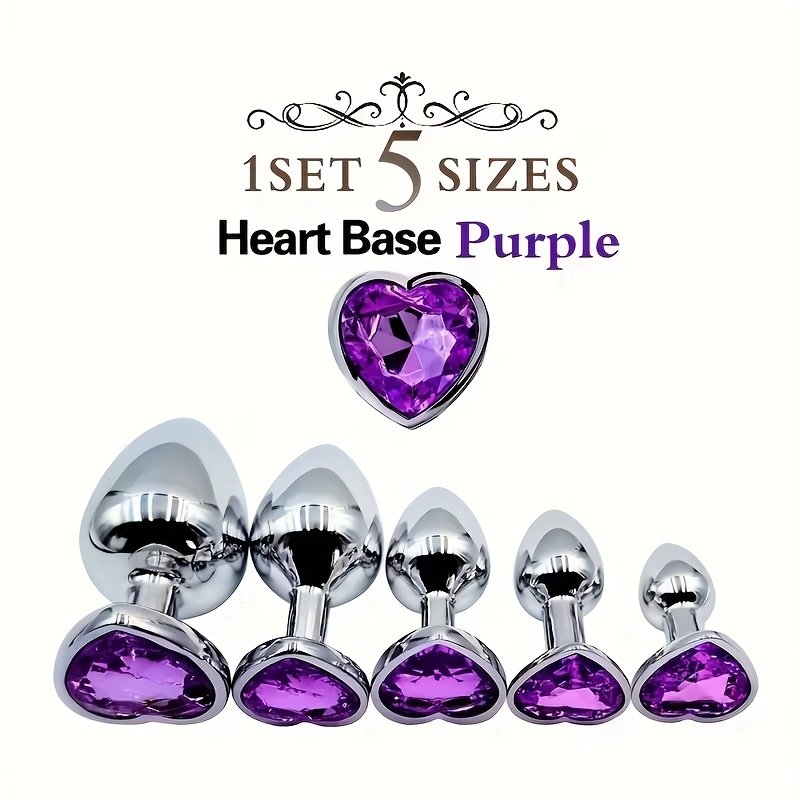 rose shaped vibrating toy, battery powered suction stimulator for women, 10 suction modes, magnetic charging, with rechargeable lithium battery 300mah for intimate play, suitable for valentine's day gifts rose shaped vibrating toy, battery powered suction stimulator for women, 10 suction modes, magnetic charging, with rechargeable lithium battery 300mah for intimate play, suitable for valentine's day gifts