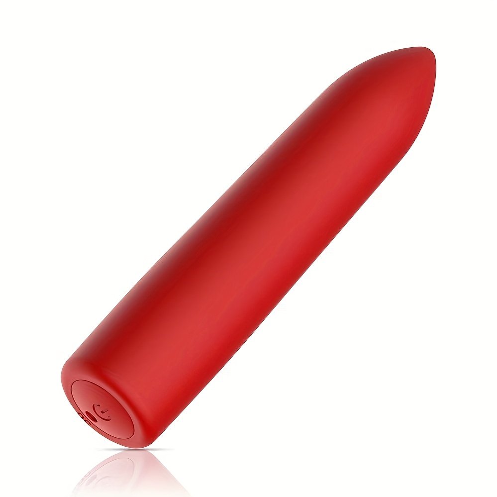 zovarlla vibrating egg mini massager zovarlla vibrating egg mini massager