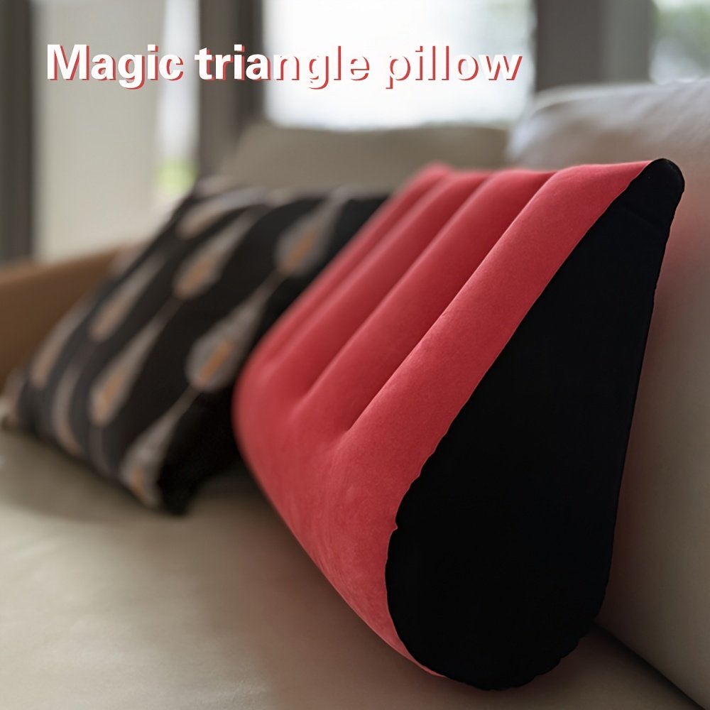 magic sexy cushion sofa magic sexy cushion sofa