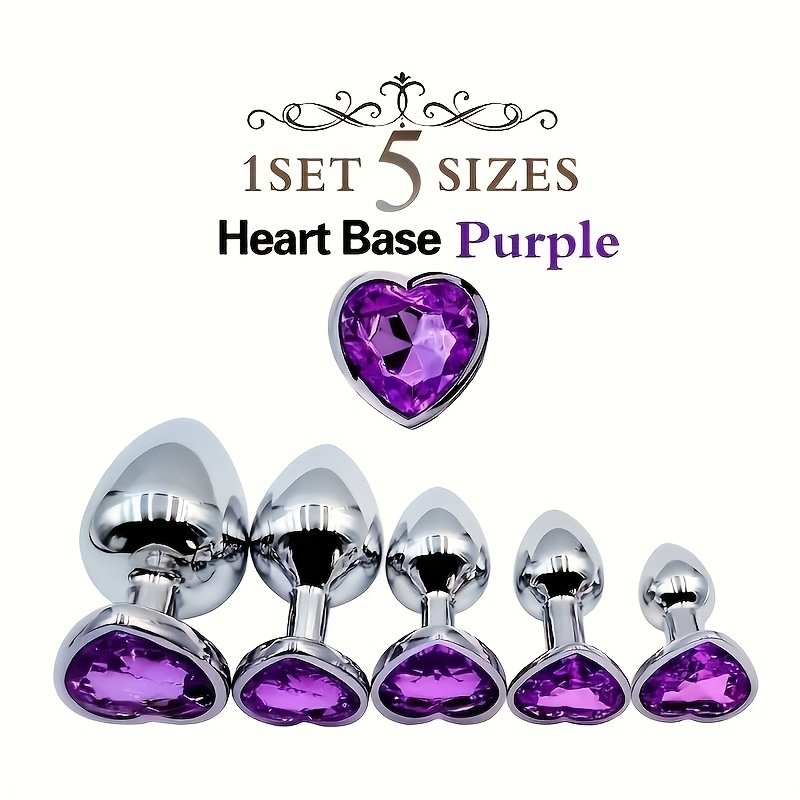 rose shaped vibrating toy, battery powered suction stimulator for women, 10 suction modes, magnetic charging, with rechargeable lithium battery 300mah for intimate play, suitable for valentine's day gifts rose shaped vibrating toy, battery powered suction stimulator for women, 10 suction modes, magnetic charging, with rechargeable lithium battery 300mah for intimate play, suitable for valentine's day gifts