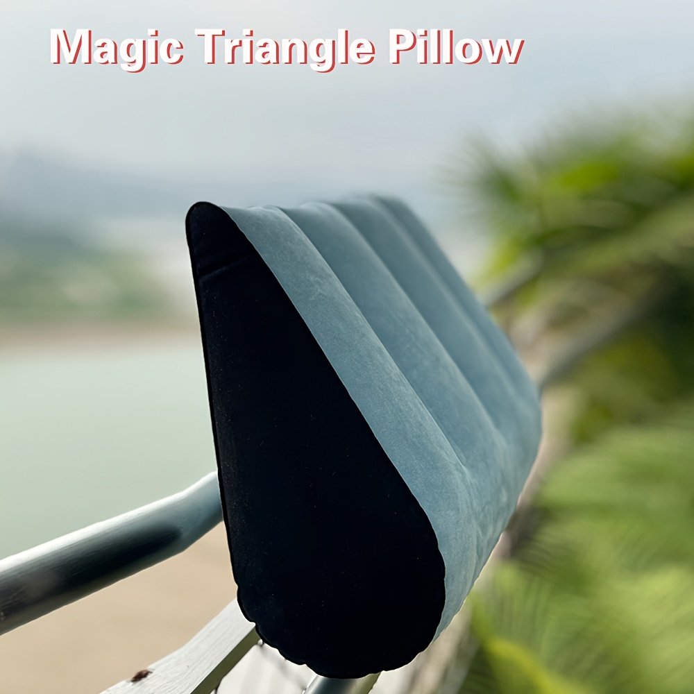 magic sexy cushion sofa magic sexy cushion sofa