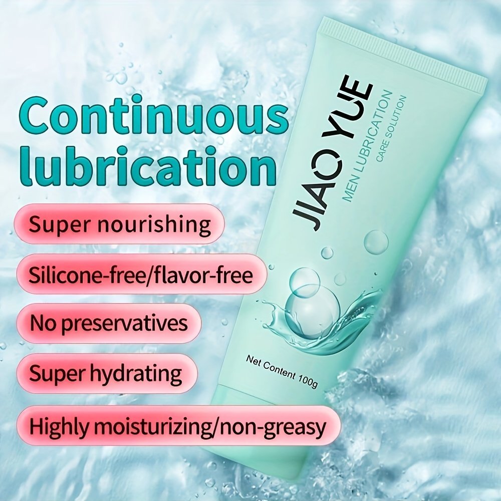sweet aroma strawberry lubricant 6.8fl.oz, silky smooth & long lasting, non sticky, hypoallergenic, water based formula for men, women & couples, natural pleasure, flavored lubes for couples, for sex toys sex doll pleasure masturbator sweet aroma strawberry lubricant 6.8fl.oz, silky smooth & long lasting, non sticky, hypoallergenic, water based formula for men, women & couples, natural pleasure, flavored lubes for couples, for sex toys sex doll pleasure masturbator
