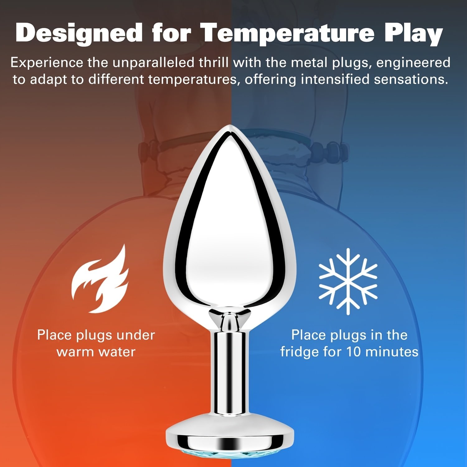 rose shaped vibrating toy, battery powered suction stimulator for women, 10 suction modes, magnetic charging, with rechargeable lithium battery 300mah for intimate play, suitable for valentine's day gifts rose shaped vibrating toy, battery powered suction stimulator for women, 10 suction modes, magnetic charging, with rechargeable lithium battery 300mah for intimate play, suitable for valentine's day gifts