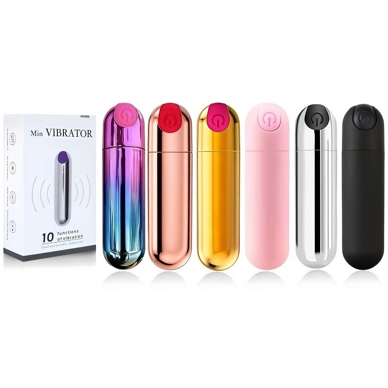 zovarlla vibrating egg mini massager zovarlla vibrating egg mini massager
