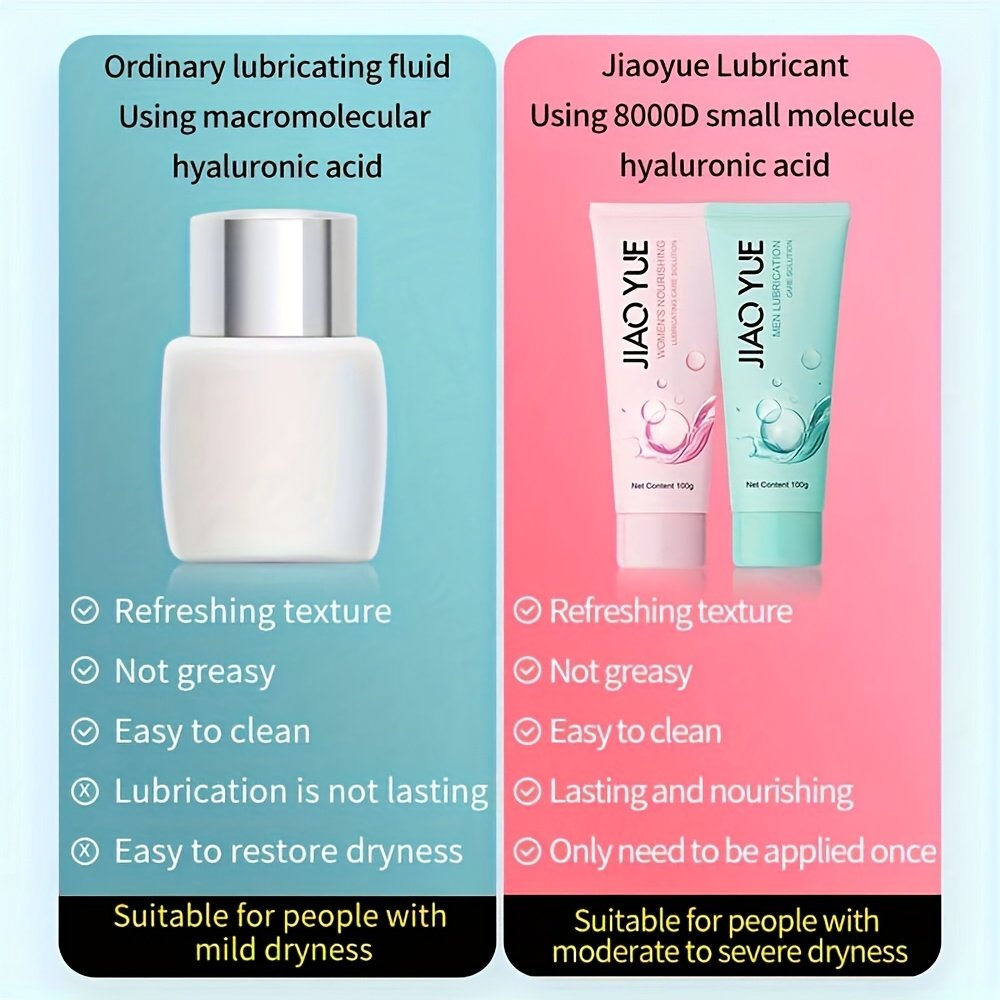 sweet aroma strawberry lubricant 6.8fl.oz, silky smooth & long lasting, non sticky, hypoallergenic, water based formula for men, women & couples, natural pleasure, flavored lubes for couples, for sex toys sex doll pleasure masturbator sweet aroma strawberry lubricant 6.8fl.oz, silky smooth & long lasting, non sticky, hypoallergenic, water based formula for men, women & couples, natural pleasure, flavored lubes for couples, for sex toys sex doll pleasure masturbator